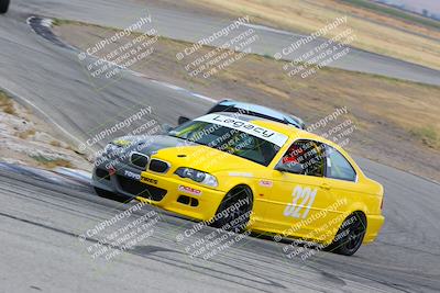 media/Jun-10-2023-Nasa (Sat) [[b239749e69]]/Race Group A/Off Ramp/